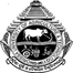 OUAT logo
